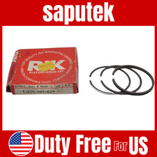 HONDA CT70 CL70 C70 CD70 ST70