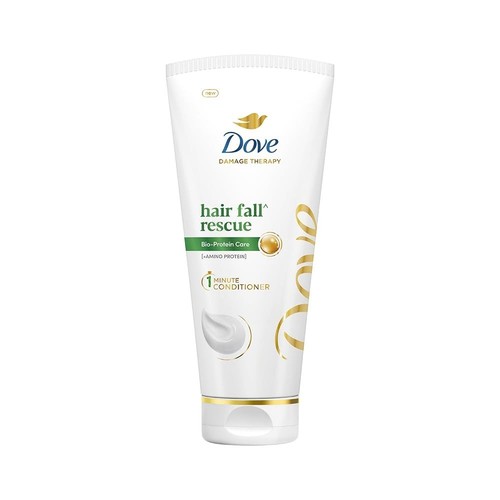 Dove hair fall - dove,