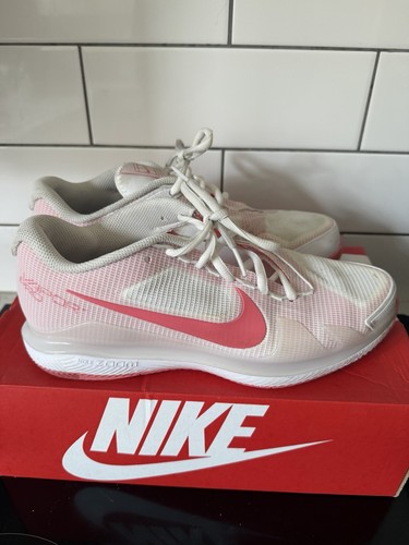 Nike zoom vapor - vapor, tennis