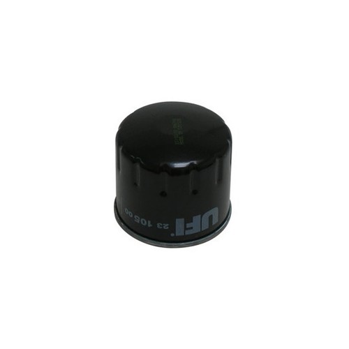 Ufi oil filter for - ufi, ducati