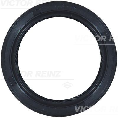 Victor reinz crankshaft - reinz,