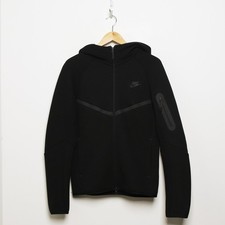 NIKE Tech Fleece Full Zip