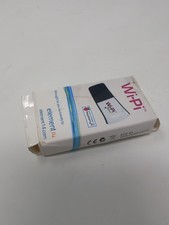 For raspberry pi by - raspberry,