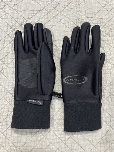 Seirus innovation hyperlite - seirus,