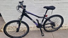Giant LIV enchant Ladies mountain Bike - Small