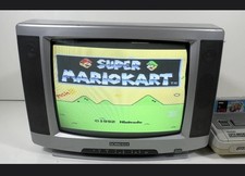 Schneider STV 1406-T 14”