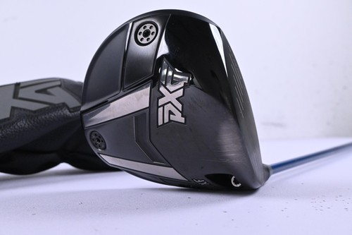 Pxg 0311 gen6 driver - driver, 12