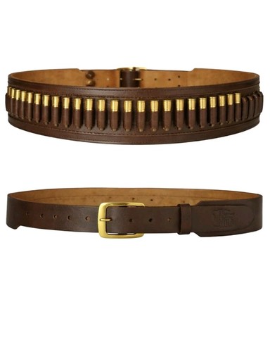 Military bullet belt ammo - military,