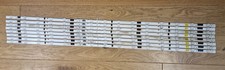 Genuine full led - led, backlight
