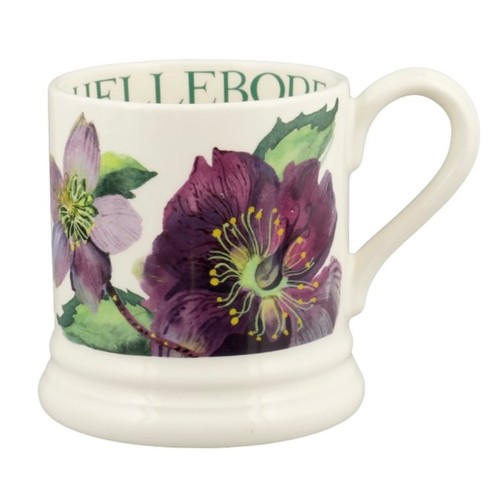 Emma bridgewater pottery - bridgewater,