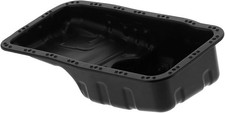 HONDA  B18C1 B18C5 Engine  Pan