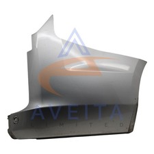 FORD Transit Custom 2016 MK8