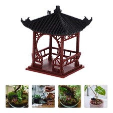  Micro Landscape Decoration