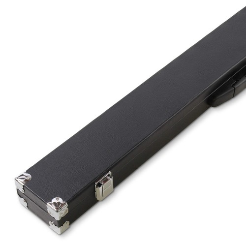 Snooker pool 2pc cue - snooker,