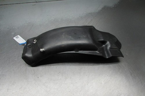 Honda cb500k sohc cb550k - cb500k,