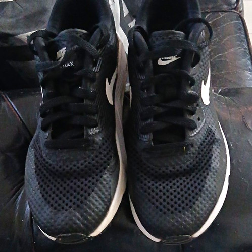 Nike air max women - nike,