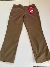 Sherpa Adventure Gear Womens