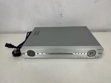 Philips Cineos DVD Video/SACD