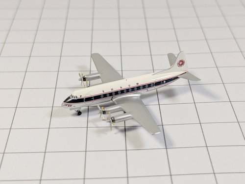 Ana all nippon airways - all,