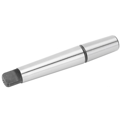 Chuck arbor adapter power - chuck,