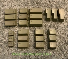 for Apple II (Apple IIe)