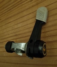 Shimano sis downtube - shimano,