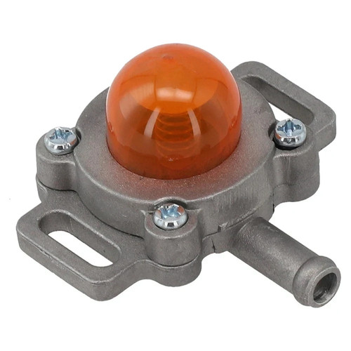 Premium primer bulb ball - primer,