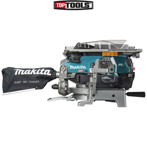 Makita lh001gz 40vmax xgt - makita,