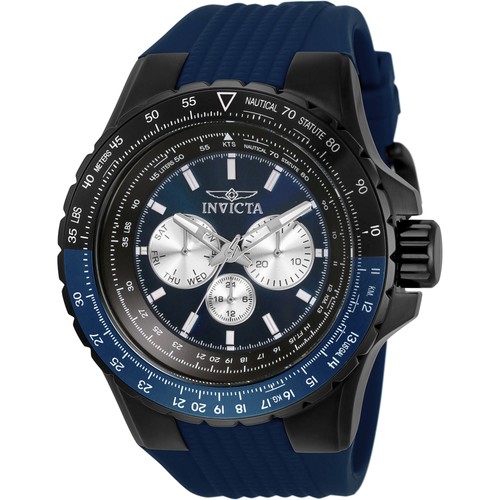 Invicta men watch aviator - invicta,