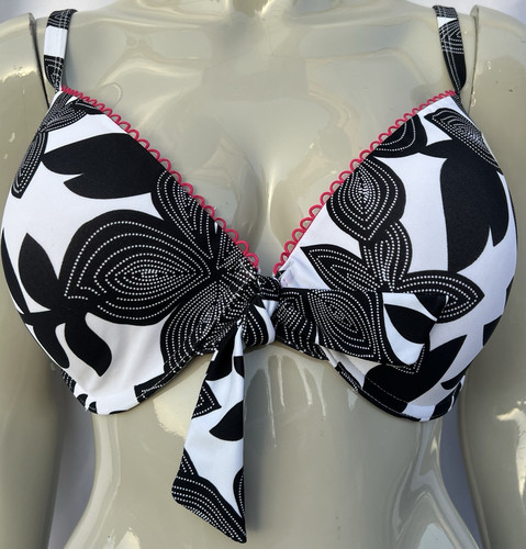 Boots coral bay bikini top - bikini,