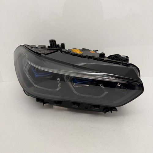 Bmw drivers side right - bmw,