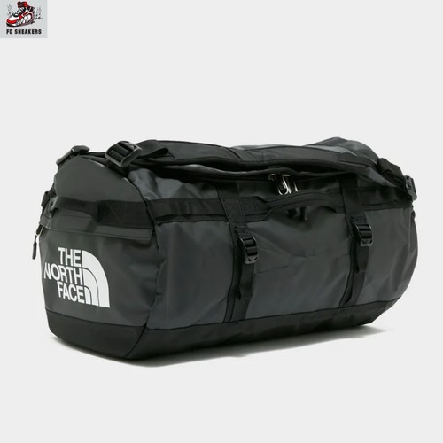 The north face litre base - face,