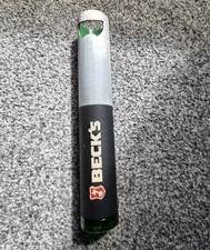Beck’s Beer Bottle Opener