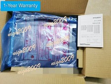 1pc new touch - 1pc,