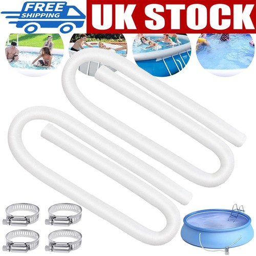 32mm swimming pool tools - swimming,