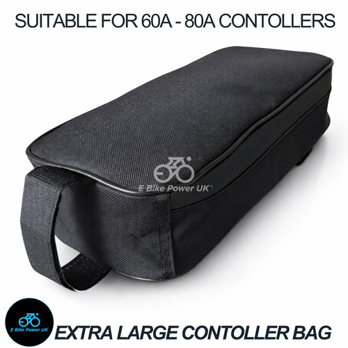 Extra large bike - extra,