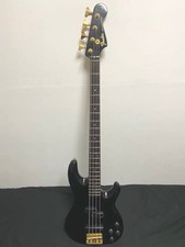 [G Serial] Fender Jazz Bass Special PJR-65