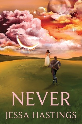 Never hastings - 1),,