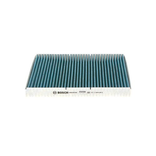 Bosch 986 628 609 cabin - bosch,