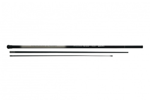 Guru class whip coarse - a,