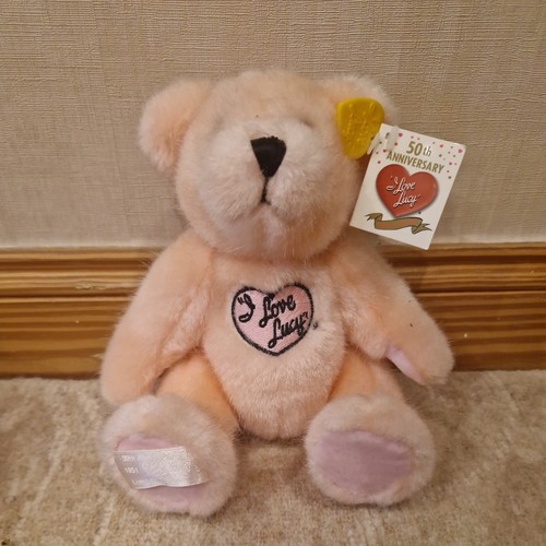 Limited edition teddy with - limited,