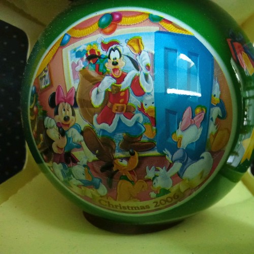 Disney store exclusive - disney,