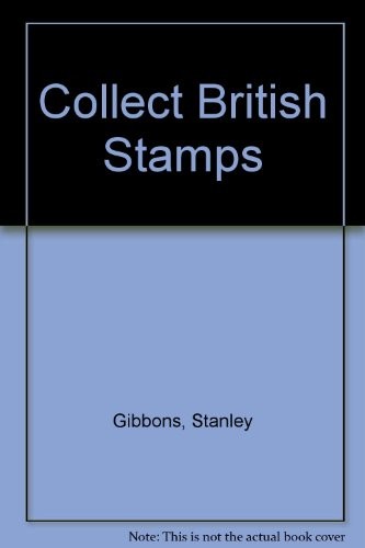 Collect british stamps - british, stamps,stanley