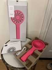 John Lewis ANYDAY Rechargeable