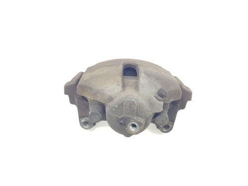 1k0615124e brake caliper - 1k0615124e,