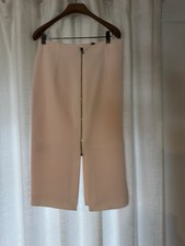 Roland Mouret New With Tags
