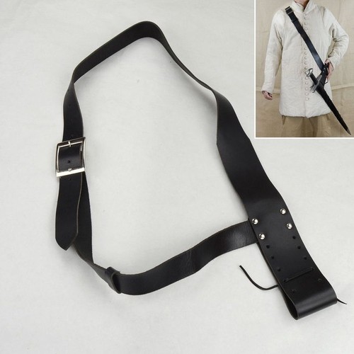 Medieval pirate black - pirate,