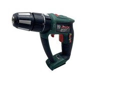 Cordless Hammer Drill Bosch