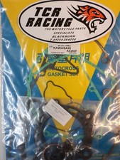 COMPLETE FULL ENGINE GASKET