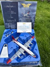 Corgi Bristol Britannia 312F